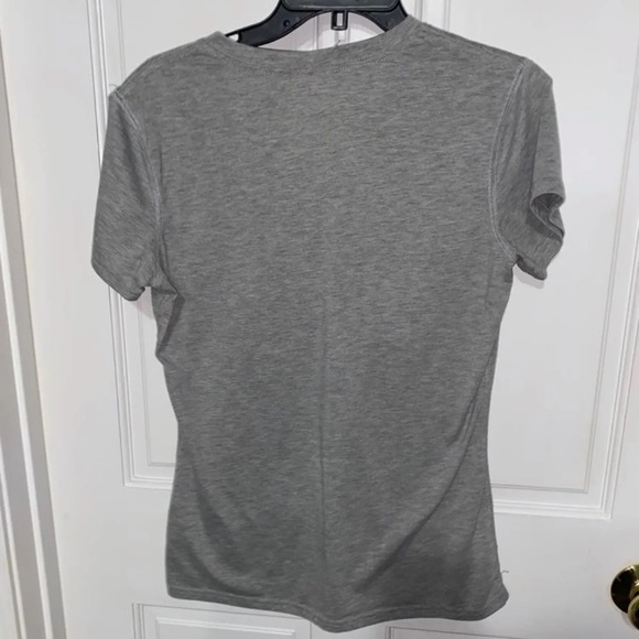 Champion T-shirt TN UT VOLS T-shirt University of TN Knoxville - Picture 2 of 3